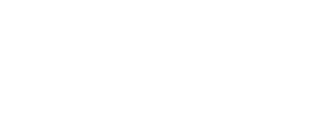 山东三体仪器有限公司